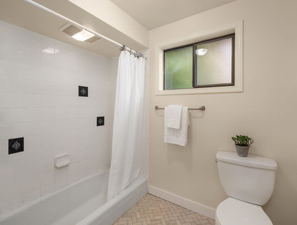 23731 74th Ave W Edmonds WA - Upgrade Realty25