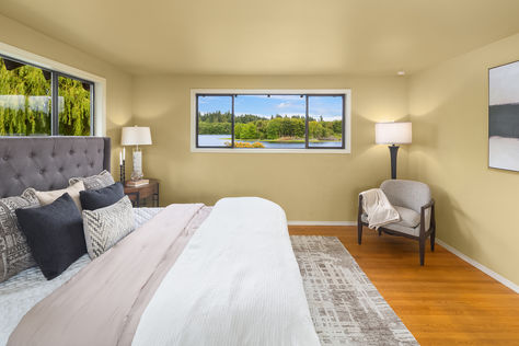 23731 74th Ave W Edmonds WA - Upgrade Realty26