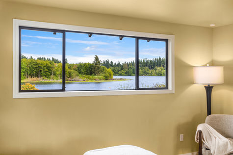 23731 74th Ave W Edmonds WA - Upgrade Realty27