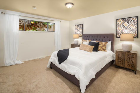 23731 74th Ave W Edmonds WA - Upgrade Realty28