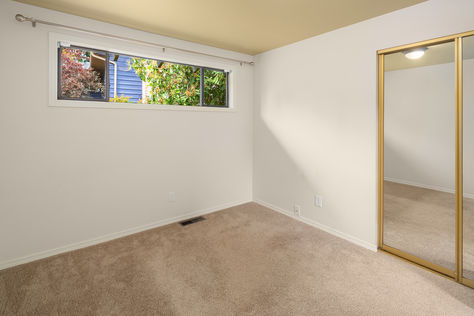 23731 74th Ave W Edmonds WA - Upgrade Realty29