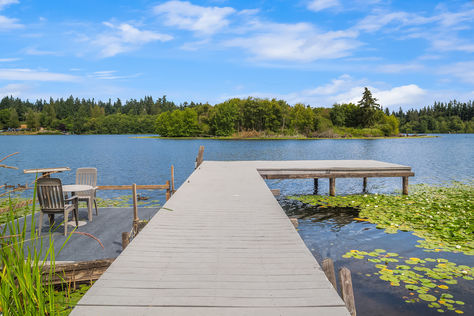 23731 74th Ave W Edmonds WA - Upgrade Realty3