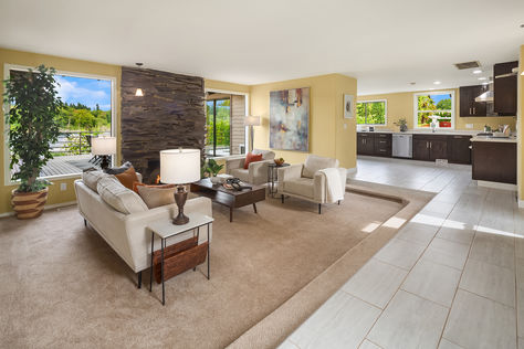 23731 74th Ave W Edmonds WA - Upgrade Realty30