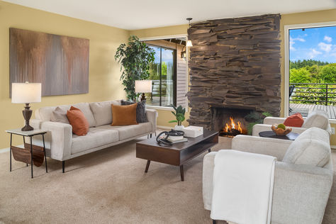 23731 74th Ave W Edmonds WA - Upgrade Realty32