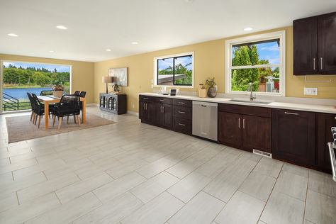 23731 74th Ave W Edmonds WA - Upgrade Realty33