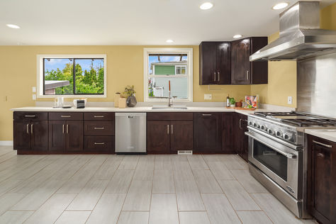 23731 74th Ave W Edmonds WA - Upgrade Realty34