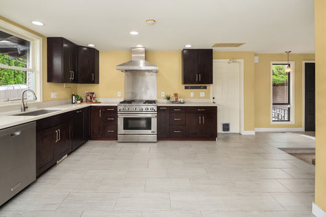 23731 74th Ave W Edmonds WA - Upgrade Realty35