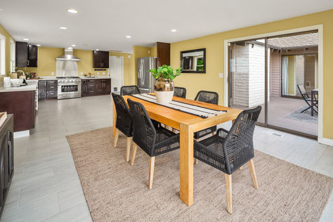 23731 74th Ave W Edmonds WA - Upgrade Realty37