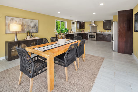 23731 74th Ave W Edmonds WA - Upgrade Realty38