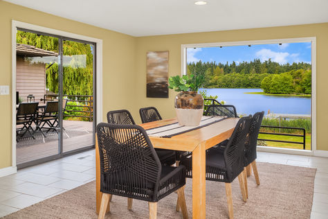 23731 74th Ave W Edmonds WA - Upgrade Realty39