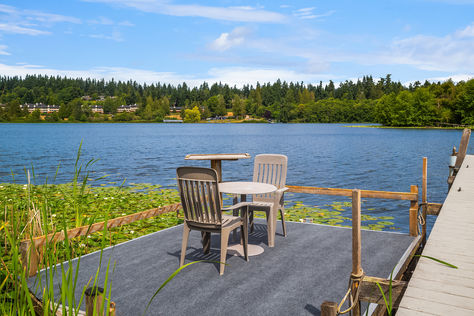 23731 74th Ave W Edmonds WA - Upgrade Realty4