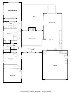 23731 74th Ave W Edmonds WA - Upgrade Realty63