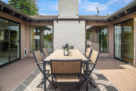 23731 74th Ave W Edmonds WA - Upgrade Realty7