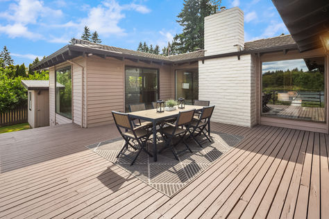 23731 74th Ave W Edmonds WA - Upgrade Realty9