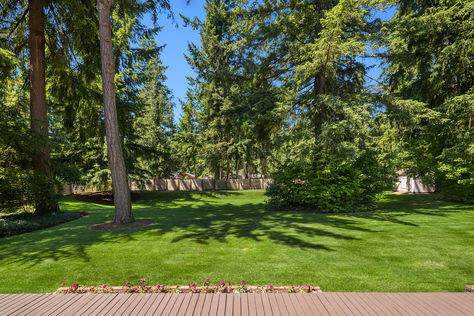 28707 181st Ave SE Kent WA - Upgrade Realty11