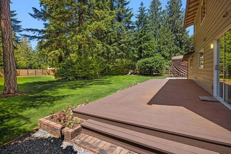 28707 181st Ave SE Kent WA - Upgrade Realty15