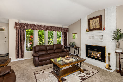 28707 181st Ave SE Kent WA - Upgrade Realty21