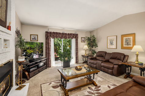 28707 181st Ave SE Kent WA - Upgrade Realty22