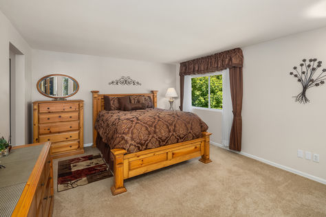 28707 181st Ave SE Kent WA - Upgrade Realty23