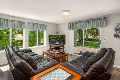 28707 181st Ave SE Kent WA - Upgrade Realty24