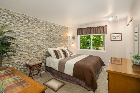 28707 181st Ave SE Kent WA - Upgrade Realty25