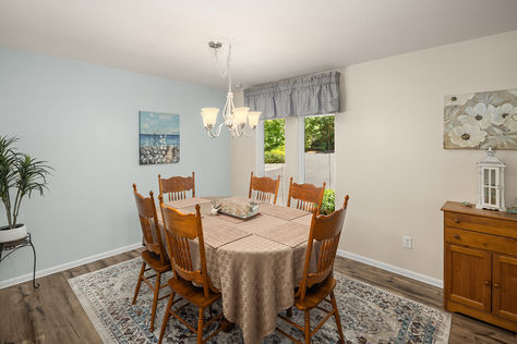 28707 181st Ave SE Kent WA - Upgrade Realty26