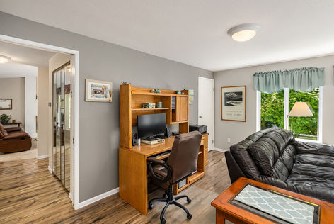 28707 181st Ave SE Kent WA - Upgrade Realty27