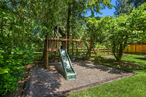 28707 181st Ave SE Kent WA - Upgrade Realty3