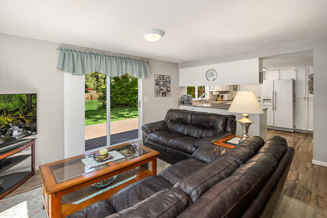 28707 181st Ave SE Kent WA - Upgrade Realty30