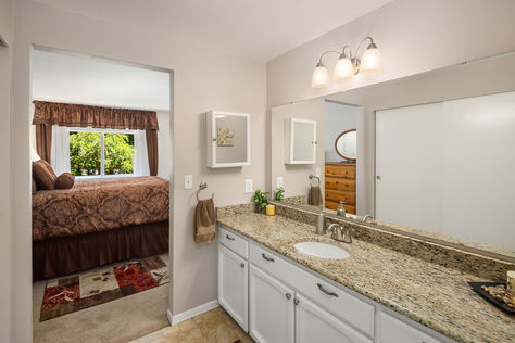 28707 181st Ave SE Kent WA - Upgrade Realty31