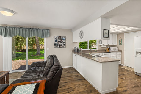 28707 181st Ave SE Kent WA - Upgrade Realty32