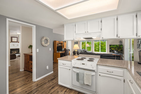 28707 181st Ave SE Kent WA - Upgrade Realty35