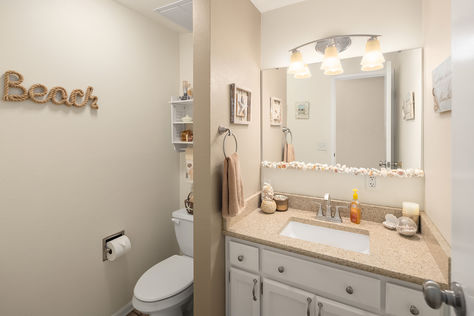 28707 181st Ave SE Kent WA - Upgrade Realty38