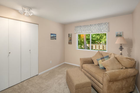 28707 181st Ave SE Kent WA - Upgrade Realty40