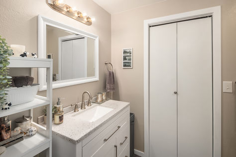 28707 181st Ave SE Kent WA - Upgrade Realty41