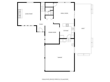 28707 181st Ave SE Kent WA - Upgrade Realty50