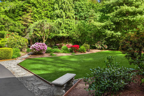 28707 181st Ave SE Kent WA - Upgrade Realty6