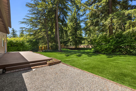 28707 181st Ave SE Kent WA - Upgrade Realty8