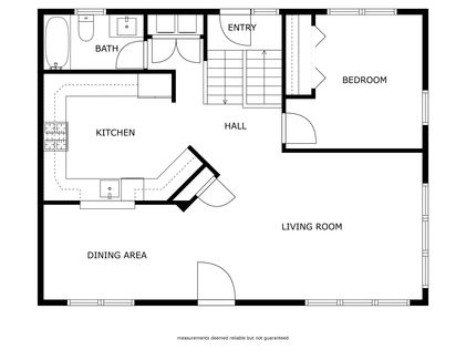 2nd_floor_3833_24th_avenue_west_seattle_without_dim