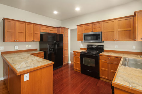 3610 147th Pl SE Mill Creek WA - Upgrade Realty10