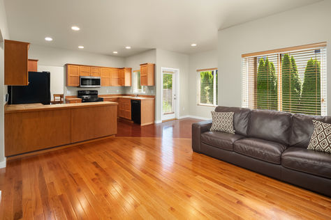 3610 147th Pl SE Mill Creek WA - Upgrade Realty11