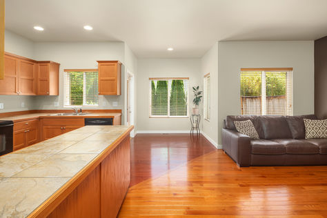 3610 147th Pl SE Mill Creek WA - Upgrade Realty12