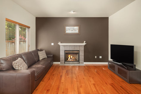 3610 147th Pl SE Mill Creek WA - Upgrade Realty13