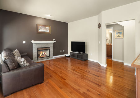 3610 147th Pl SE Mill Creek WA - Upgrade Realty14