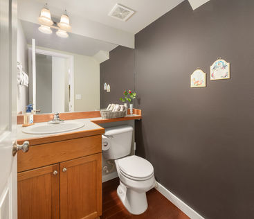 3610 147th Pl SE Mill Creek WA - Upgrade Realty15