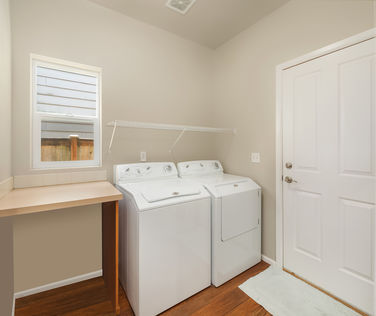 3610 147th Pl SE Mill Creek WA - Upgrade Realty16