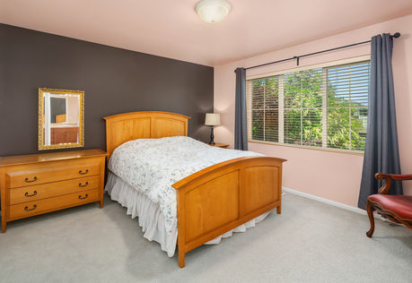 3610 147th Pl SE Mill Creek WA - Upgrade Realty18