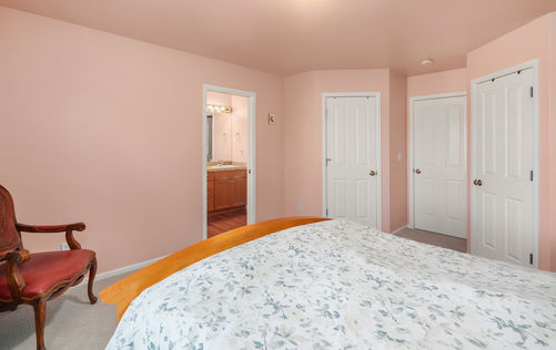 3610 147th Pl SE Mill Creek WA - Upgrade Realty19