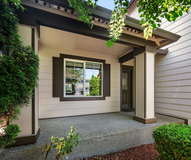 3610 147th Pl SE Mill Creek WA - Upgrade Realty2