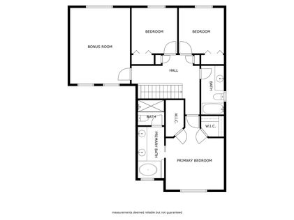 3610 147th Pl SE Mill Creek WA - Upgrade Realty2